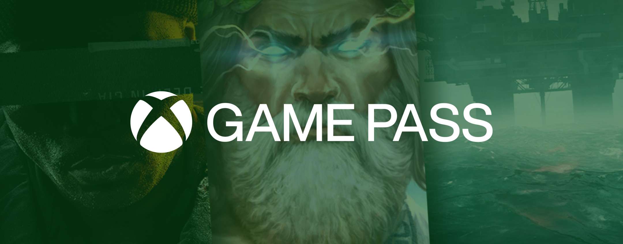 Xbox Game Pass: nuovi aumenti e abbonamento Standard