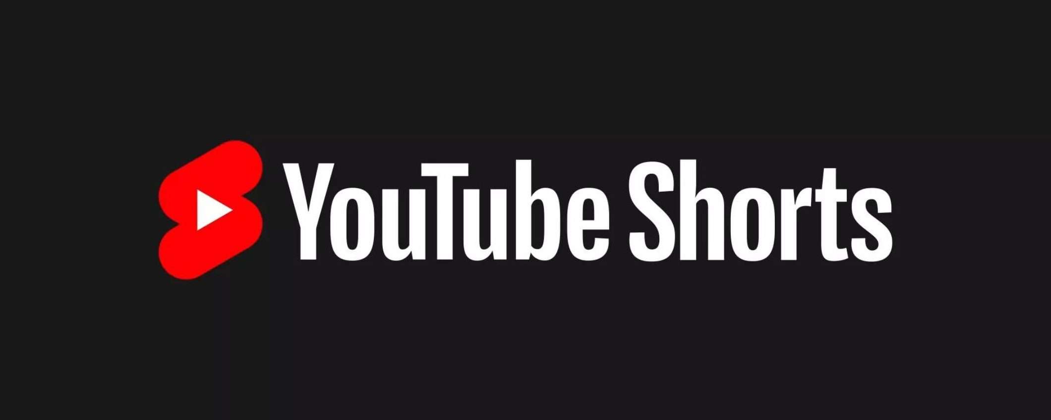 YouTube Shorts: 6 nuove funzioni in stile TikTok