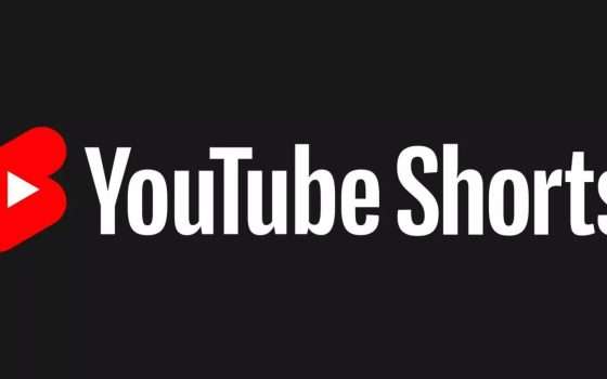 YouTube Shorts: 6 nuove funzioni in stile TikTok