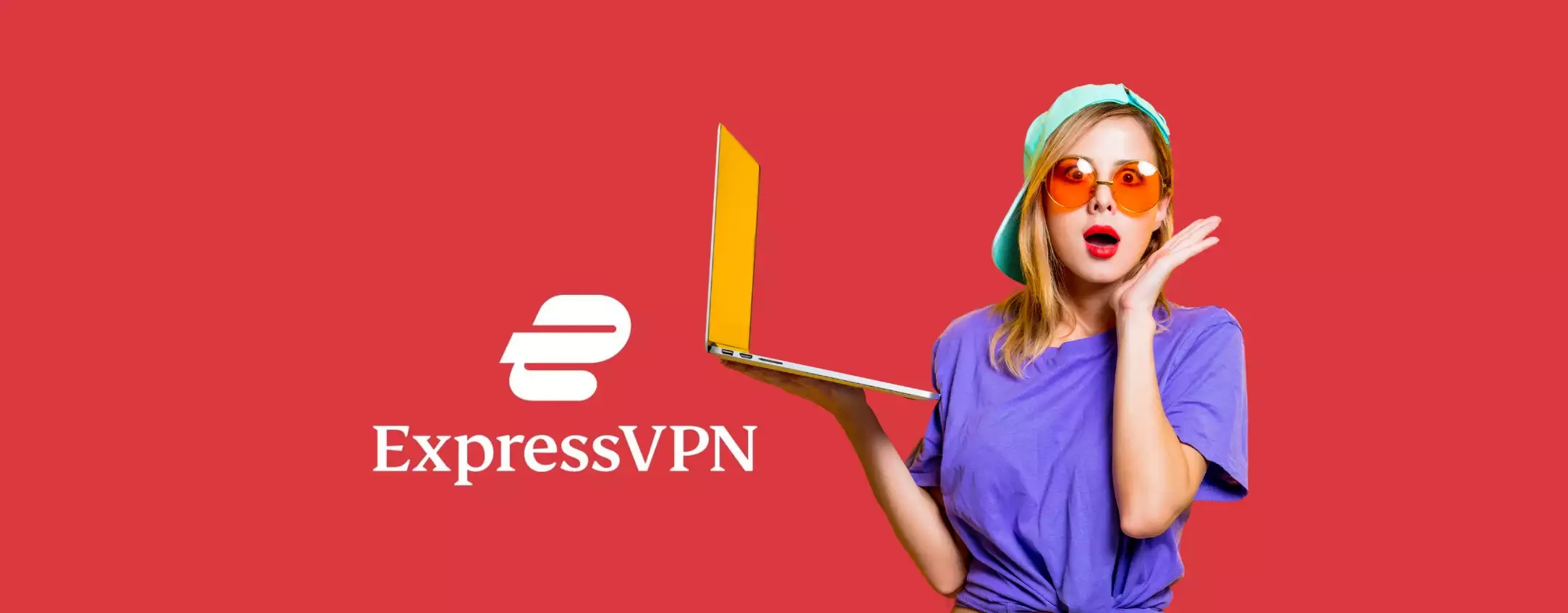 Promo ExpressVPN: 3 mesi gratuiti con l’abbonamento a 12 mesi