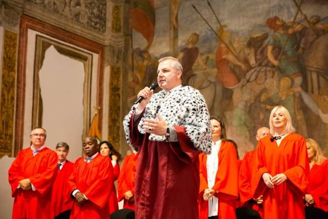 Università Popolare degli Studi di Milano