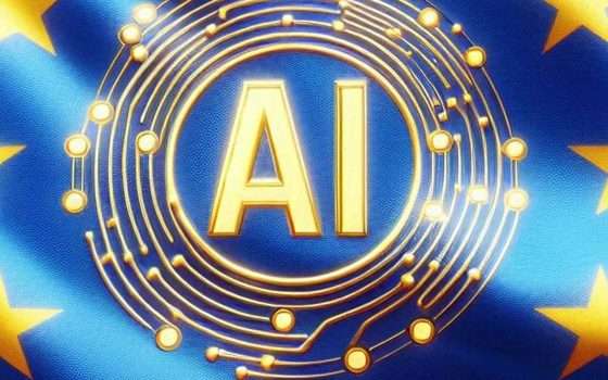 AI Act in vigore: rischi, scadenze e sanzioni