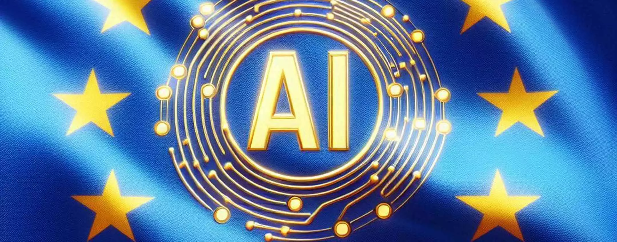 AI Act in vigore: rischi, scadenze e sanzioni