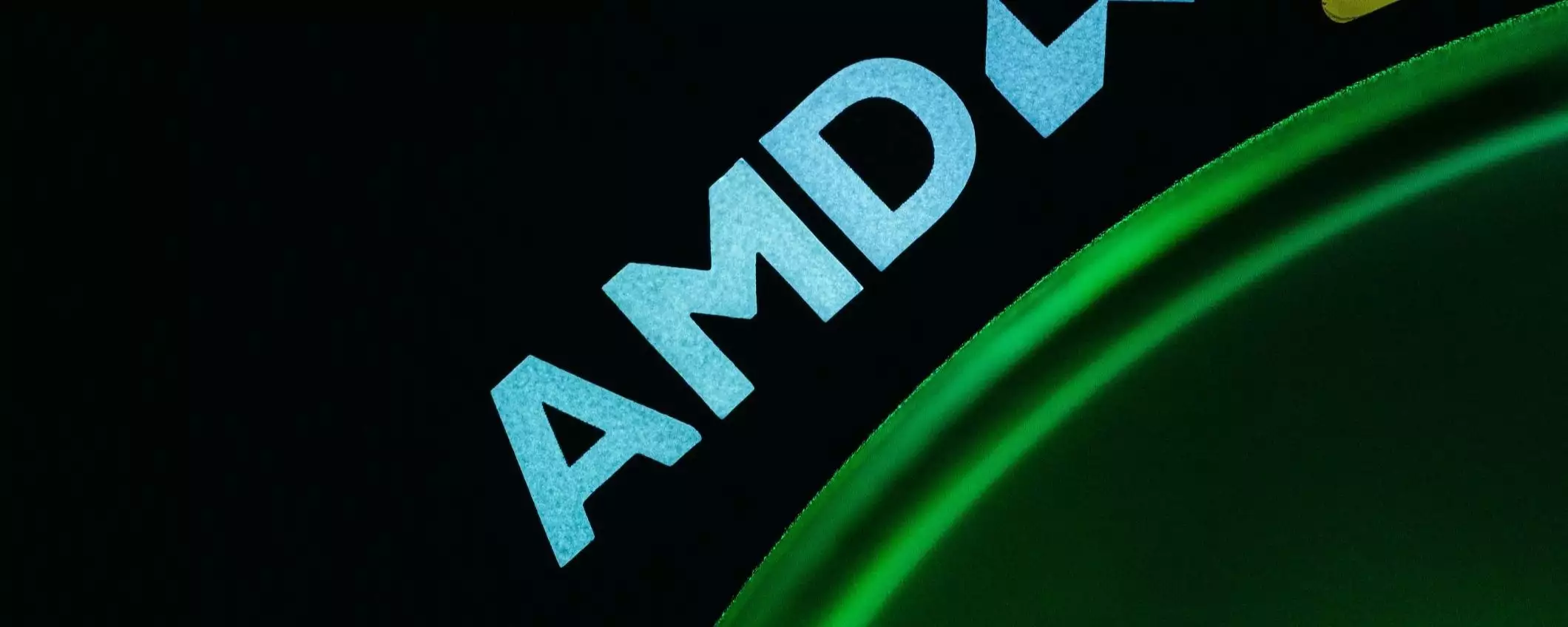 AMD: aggiornato driver del kernel Linux XDNA per Ryzen AI