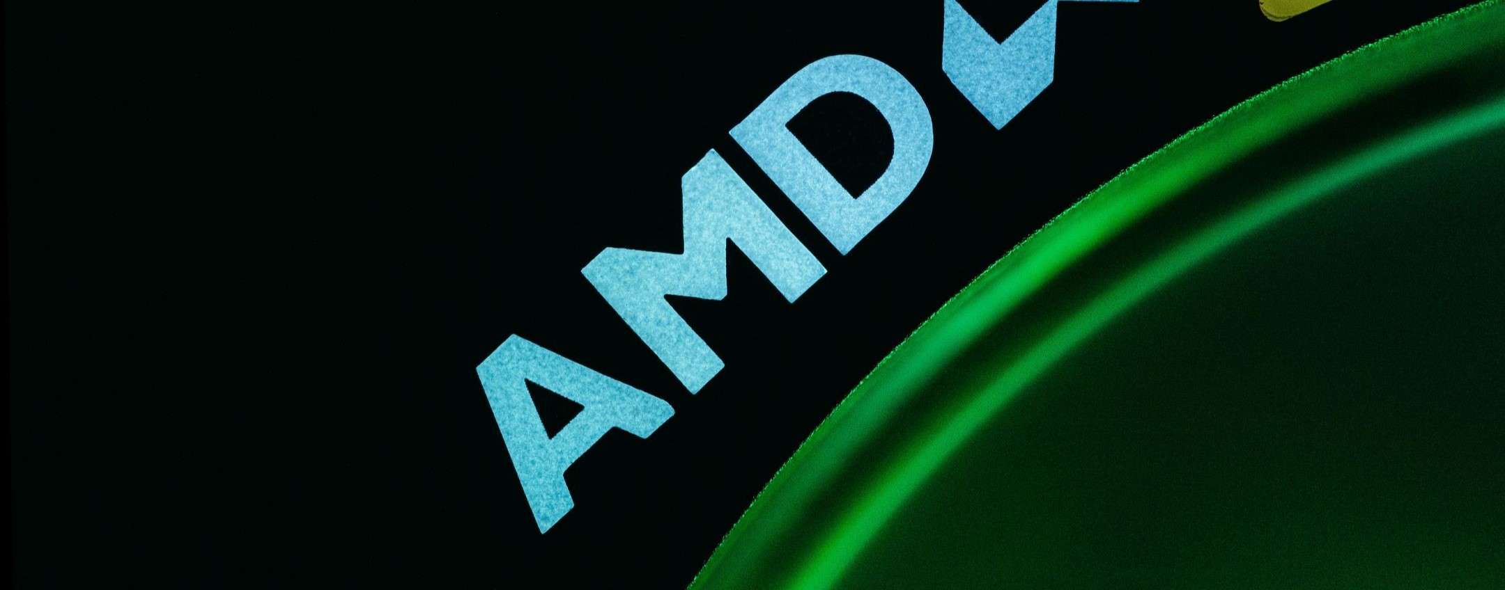 AMD: aggiornato driver del kernel Linux XDNA per Ryzen AI