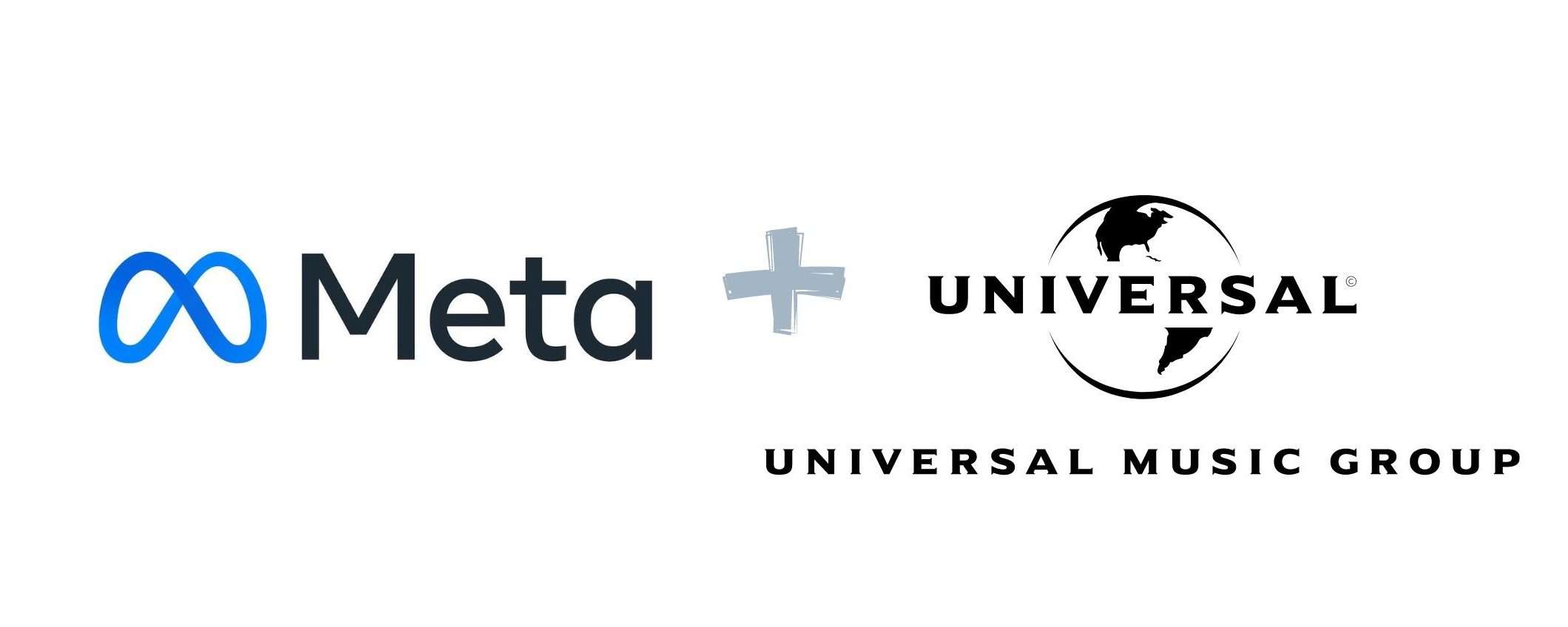 Accordo Meta-Universal Music Group per la tutela dei diritti musicali