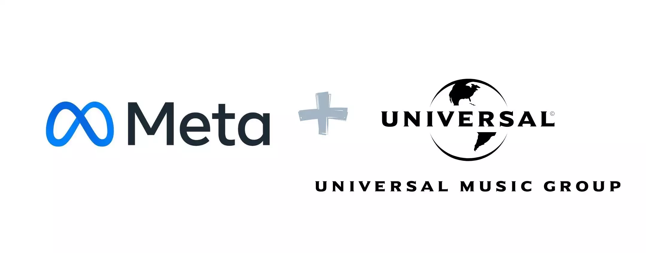 Accordo Meta-Universal Music Group per la tutela dei diritti musicali