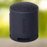 Altoparlante bluetooth Sony in OTTIMO SCONTO su Amazon (-51%)