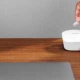 Amazon eero: il router/extender mesh torna in OFFERTA