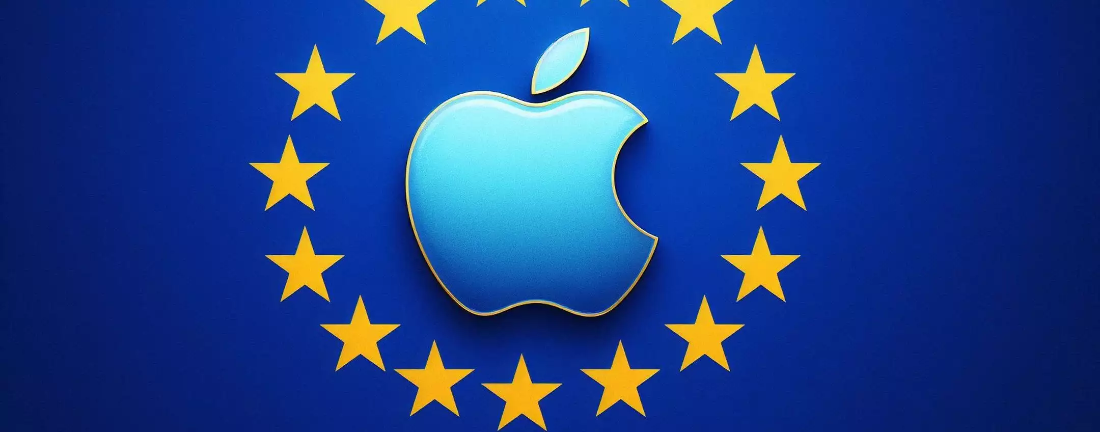 App Store: nuove regole e commissioni in Europa