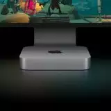 Apple: Mac mini M4 tutto nuovo in arrivo questo mese?