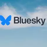 Bluesky: novità per contrastare abusi e spam