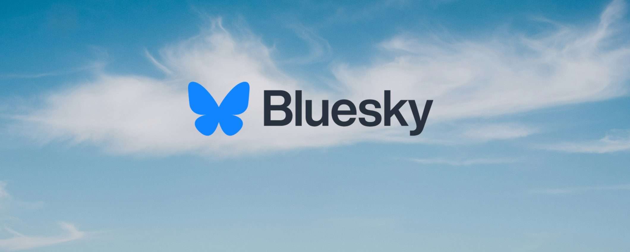 Bluesky: nuove funzionalità per ridurre la tossicità (update)