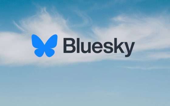 Bluesky: novità per contrastare abusi e spam