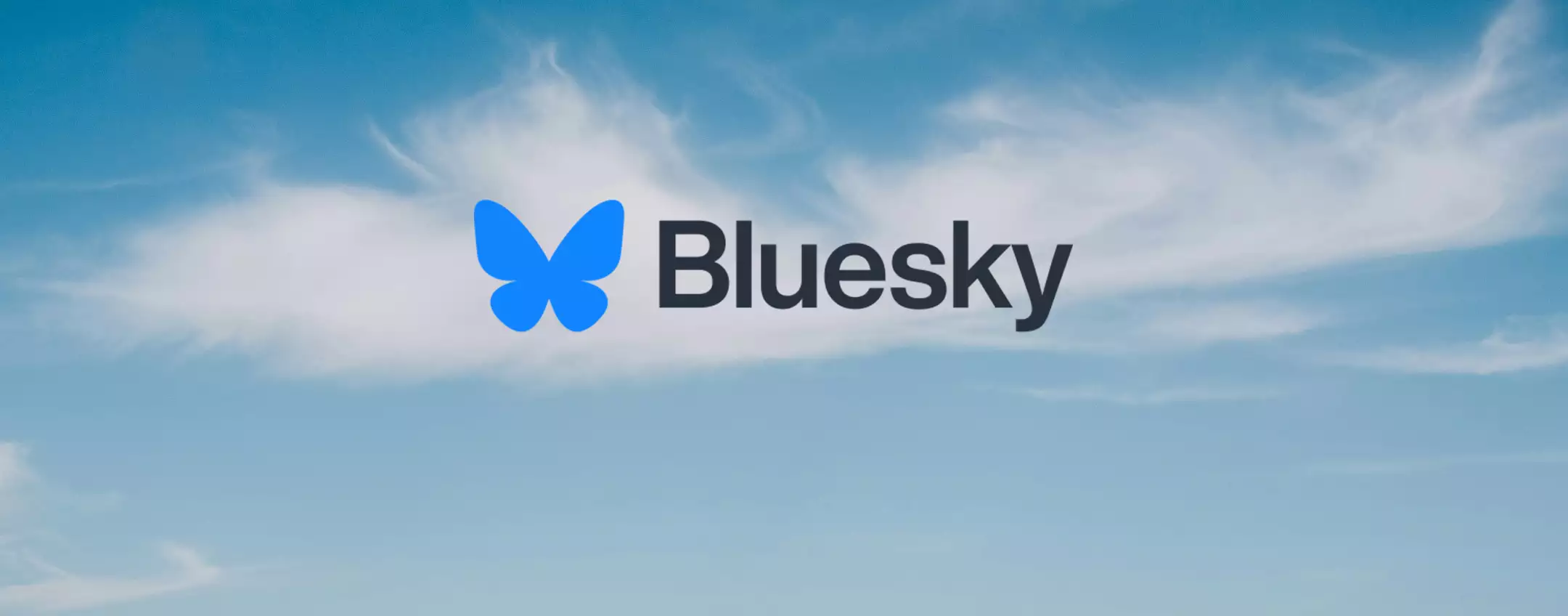 Bluesky: nuove funzionalità per ridurre la tossicità