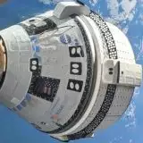 Boeing Starliner: scoperta la causa dello strano suono