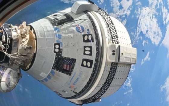 Boeing Starliner: problemi e impatto su altre missioni