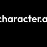 Character.AI: co-fondatori ritornano in Google