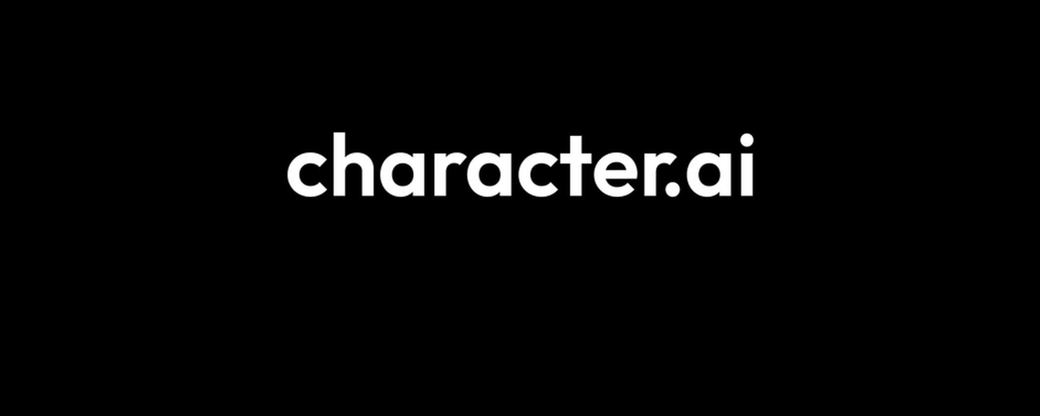 Character.AI: co-fondatori ritornano in Google