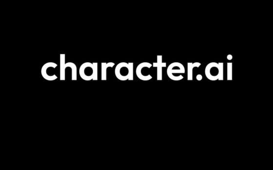 Character.AI: co-fondatori ritornano in Google