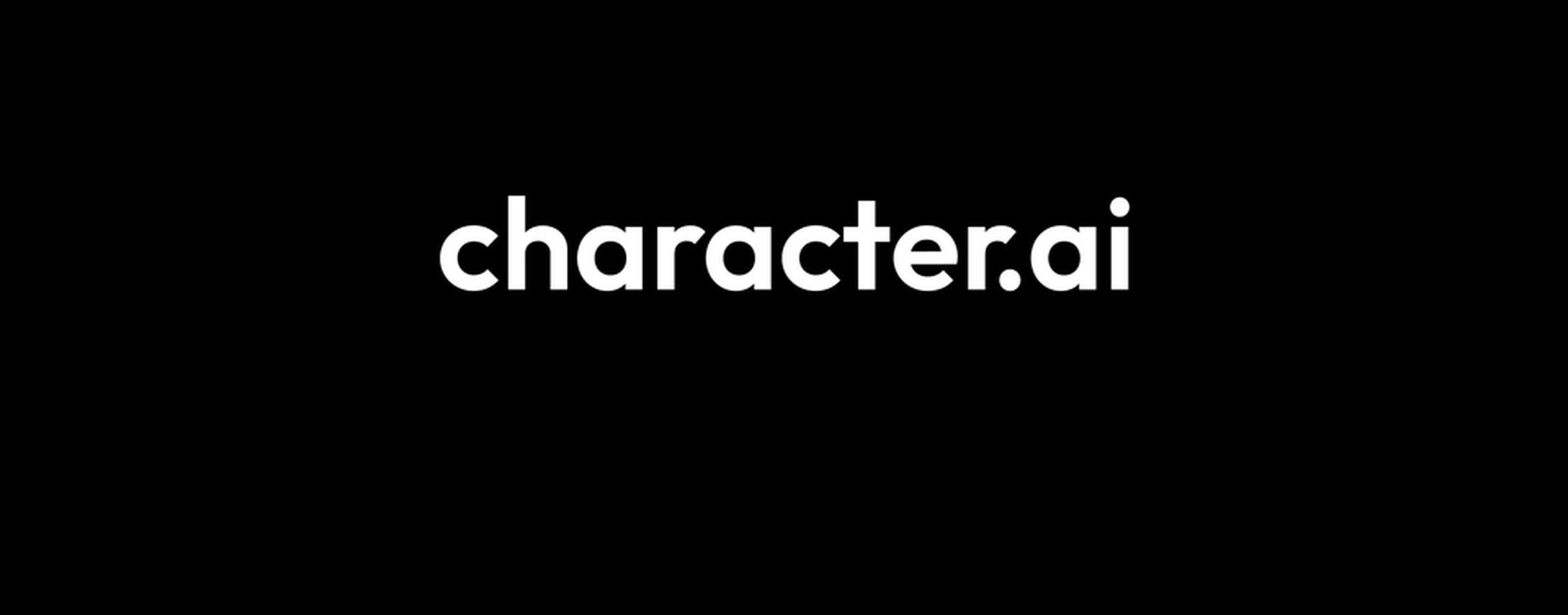 Character.AI: co-fondatori ritornano in Google