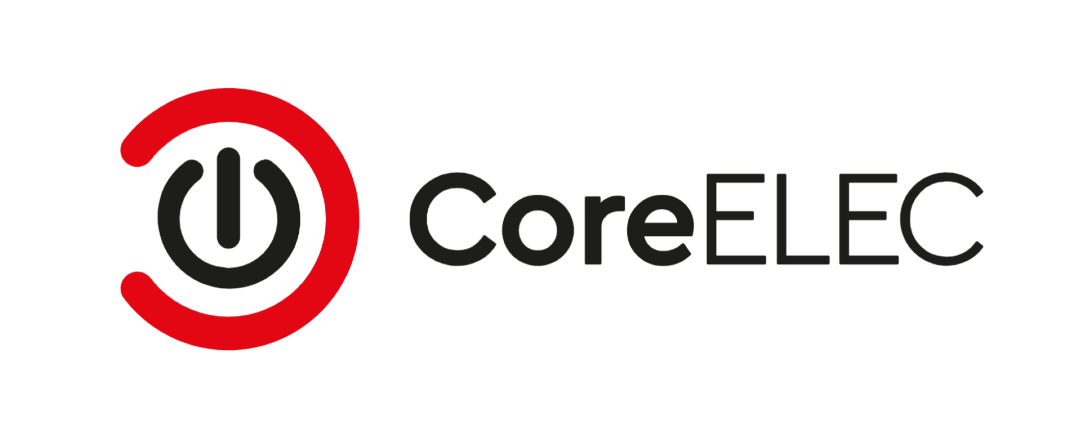 CoreELEC 21.1: nuova versione con supporto hardware migliorato