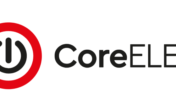 CoreELEC 21.1: nuova versione con supporto hardware migliorato