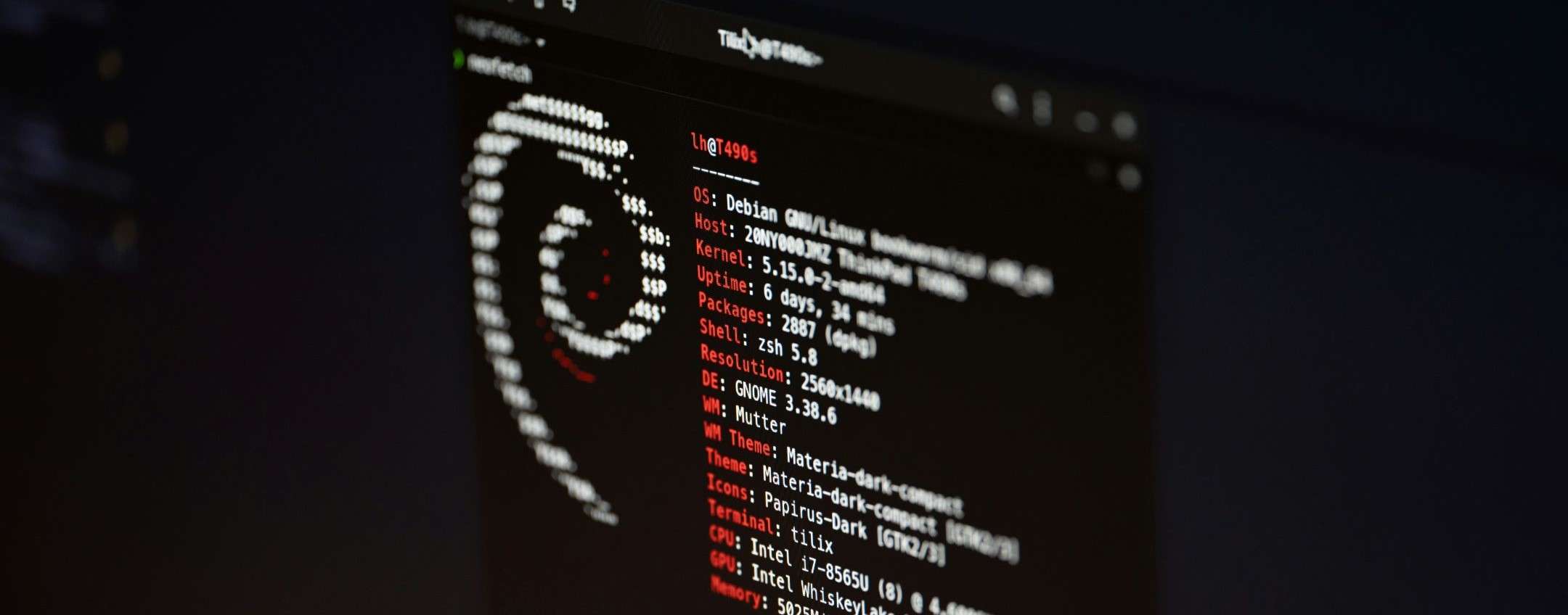 Debian 11 ‘Bullseye’ entra nella fase LTS