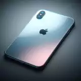 iPhone 17: processori con tecnologia a 3 nm