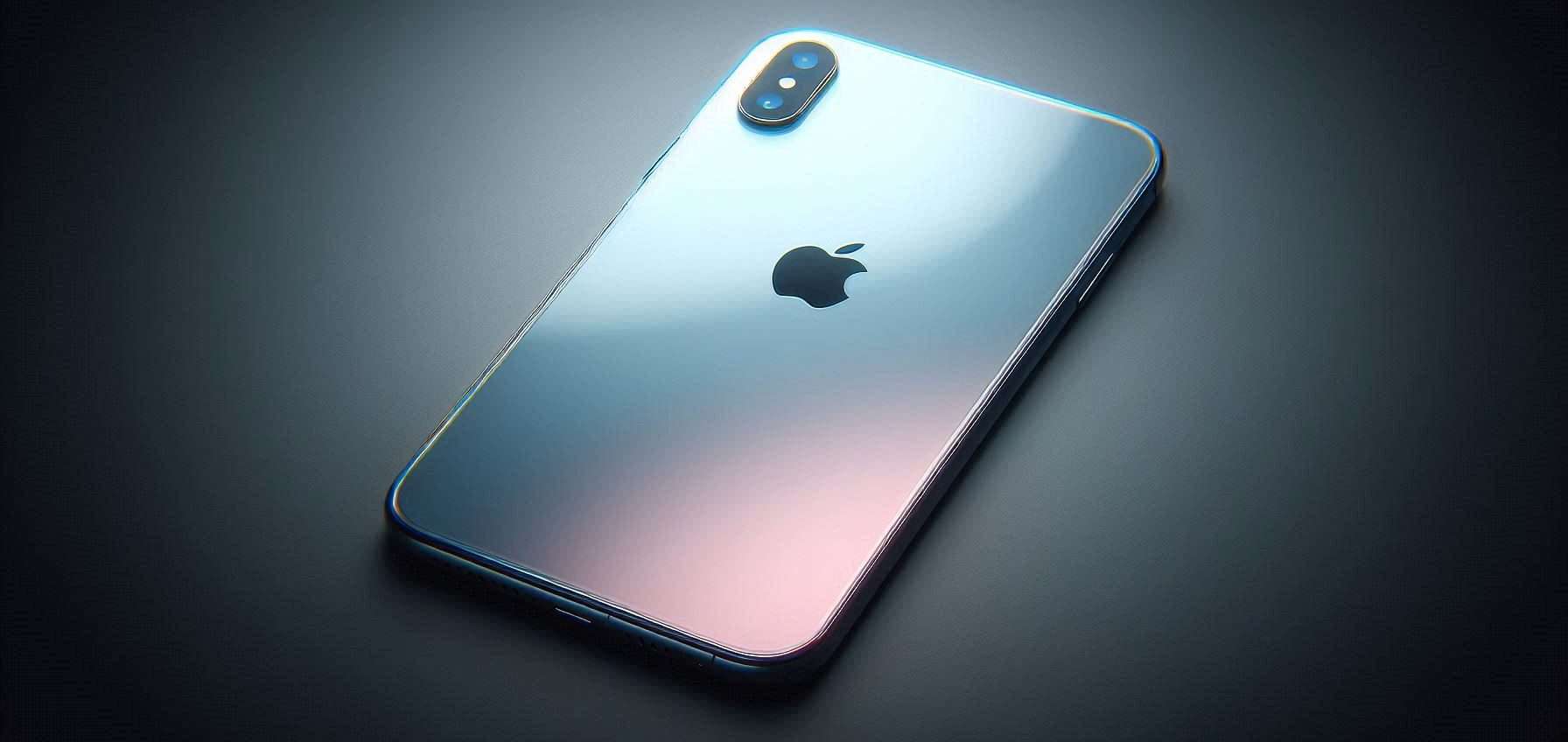 iPhone 17: processori con tecnologia a 3 nm