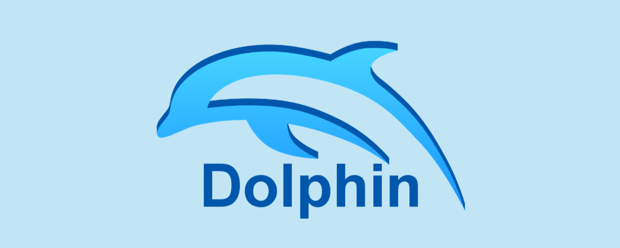 Dolphin riceve Flatpak ufficiale per Linux e Steam Deck