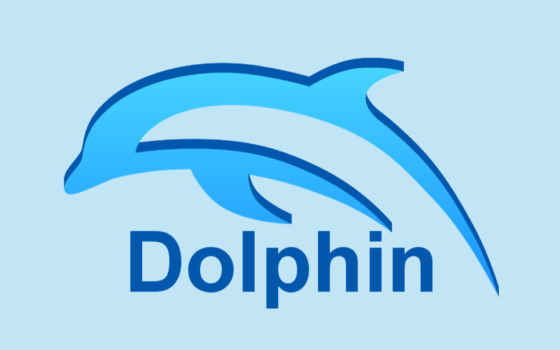 Dolphin riceve Flatpak ufficiale per Linux e Steam Deck