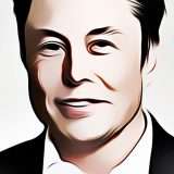 Rivolte in UK: critiche per il post di Elon Musk