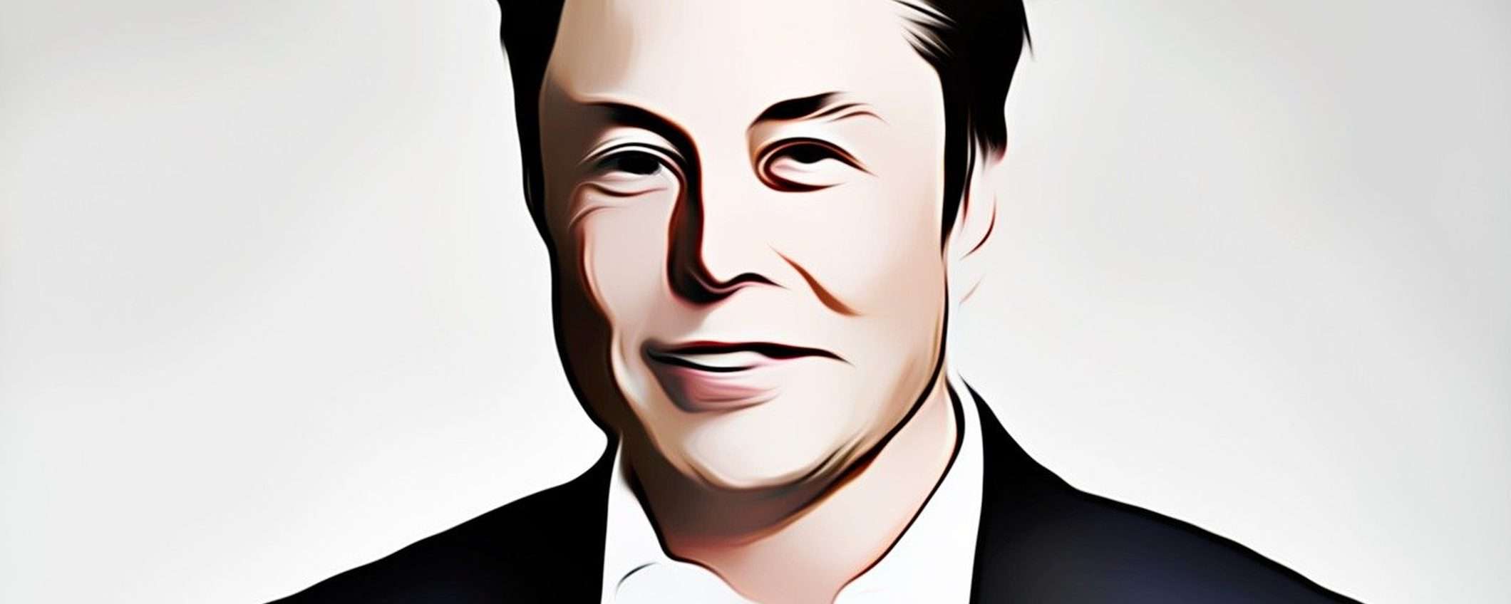 Rivolte in UK: critiche per il post di Elon Musk