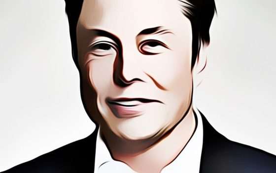 Rivolte in UK: critiche per il post di Elon Musk