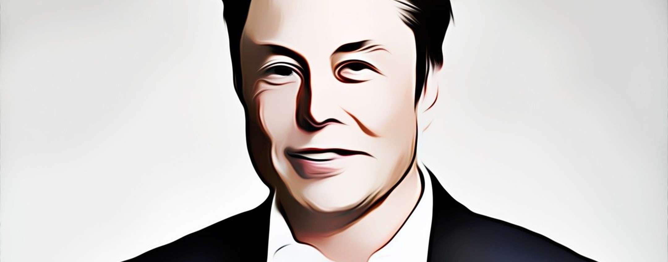 Rivolte in UK: critiche per il post di Elon Musk