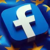 Multa di 798 milioni a Meta per Facebook Marketplace