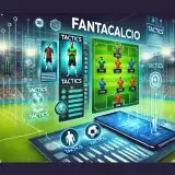 Fantacalcio: cos'è, come funziona, come giocare online