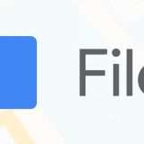 Files by Google ha un visualizzatore PDF tutto nuovo