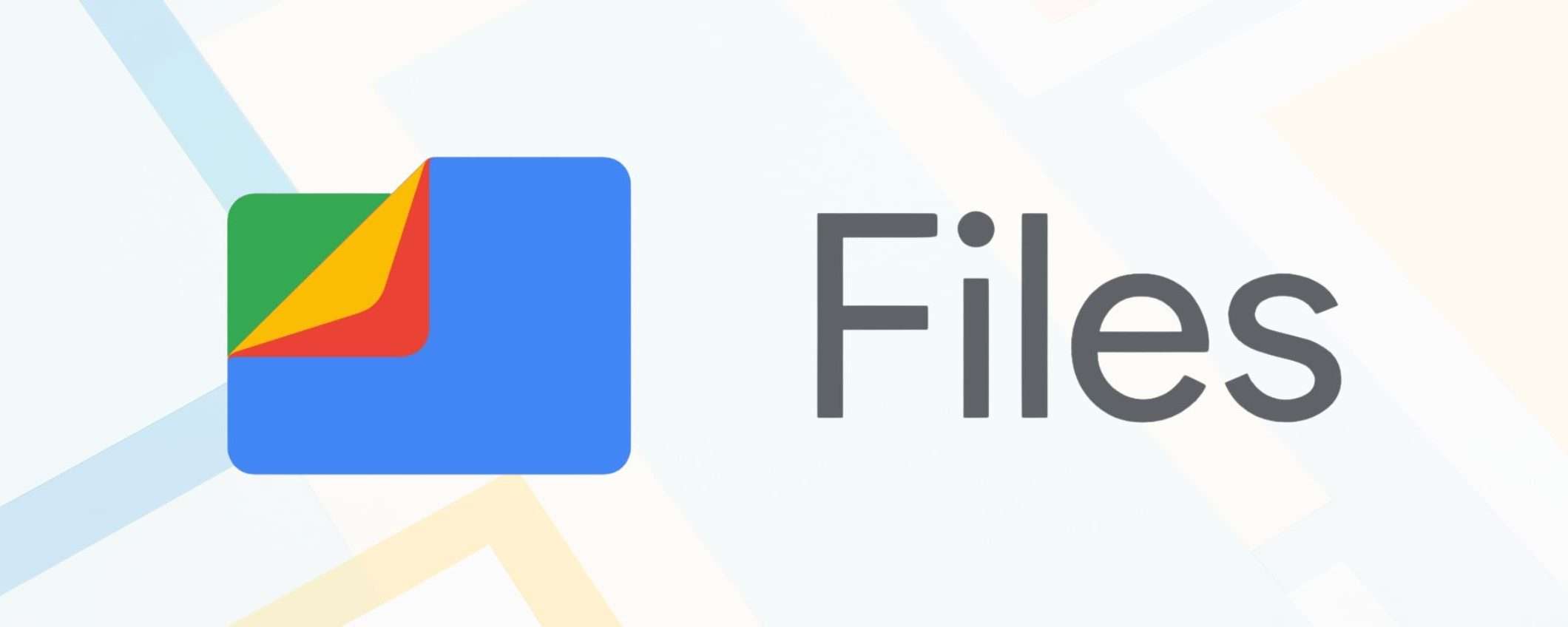 Files di Google: in arrivo riassunti AI dei documenti