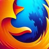 Bug zero-day di Firefox sfruttato da una backdoor