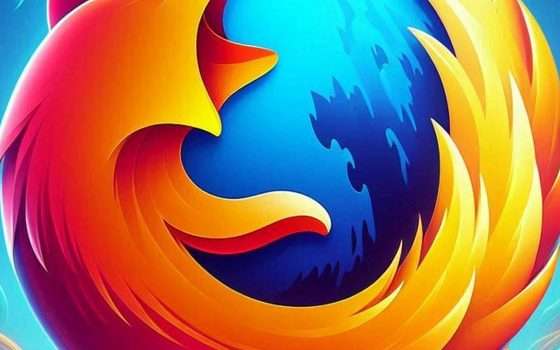 Firefox 129: miglioramenti per Reader View e sicurezza