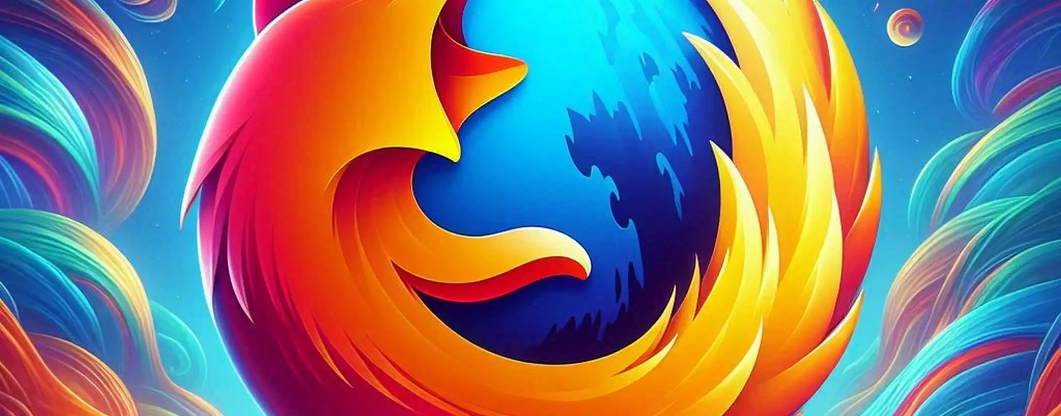 Firefox 129: miglioramenti per Reader View e sicurezza