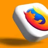 Firefox: estensione supporto per vecchie versioni di Windows