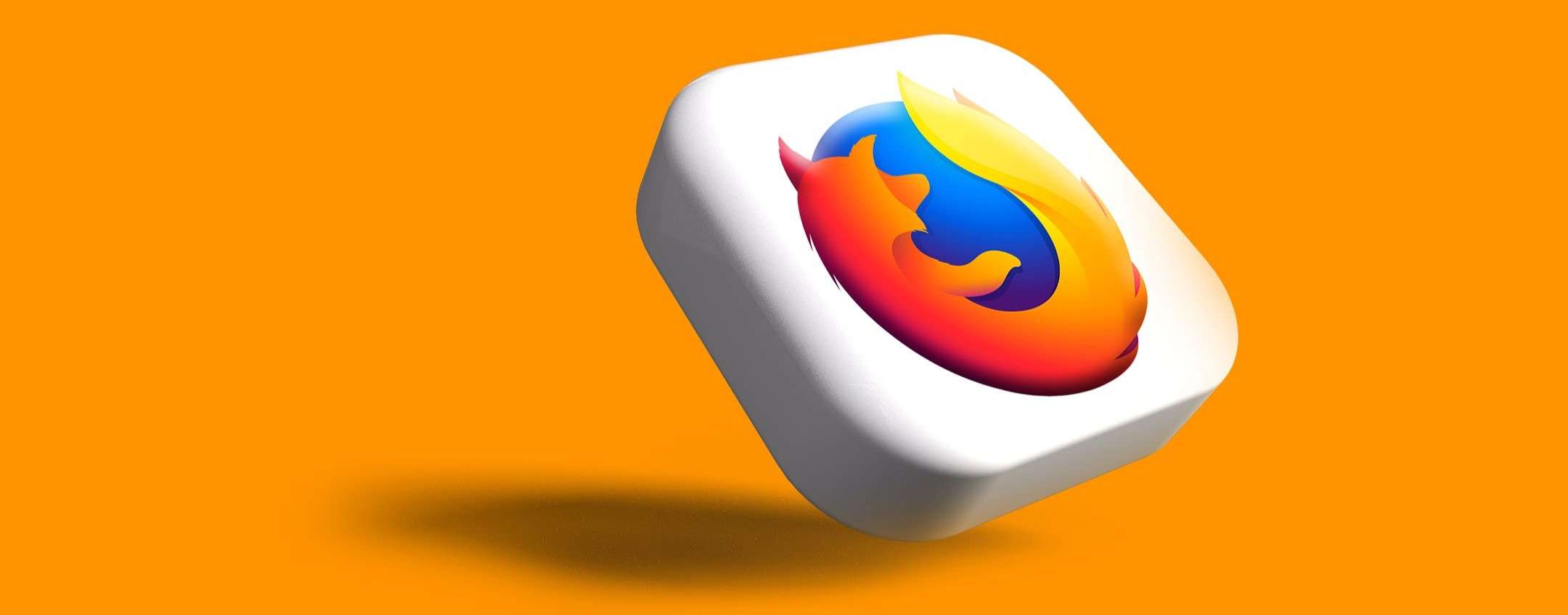 Firefox 129: Mozilla rilascia nuova versione del browser