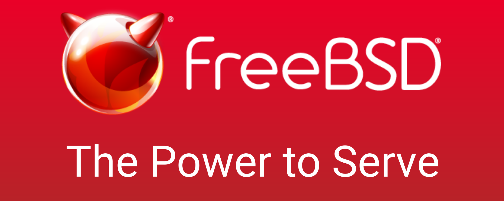 FreeBSD collabora con AMD per migliorare il sistema operativo