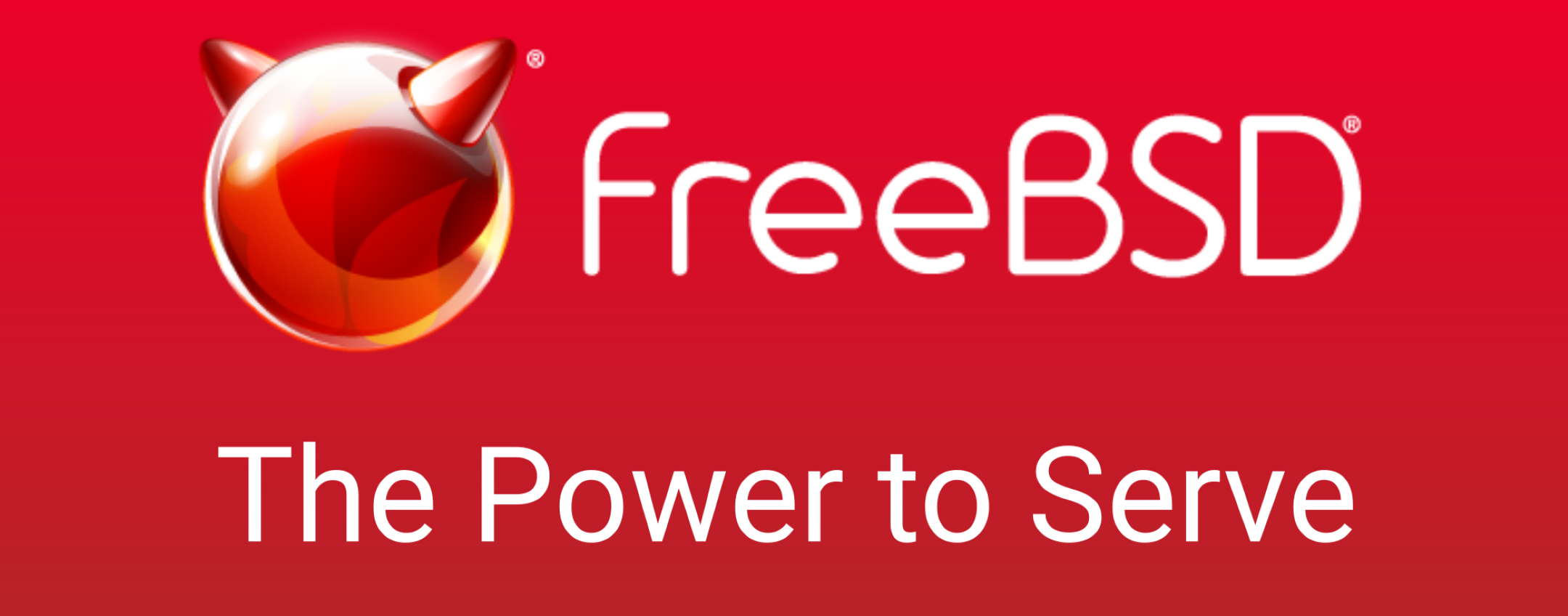 FreeBSD collabora con AMD per migliorare il sistema operativo