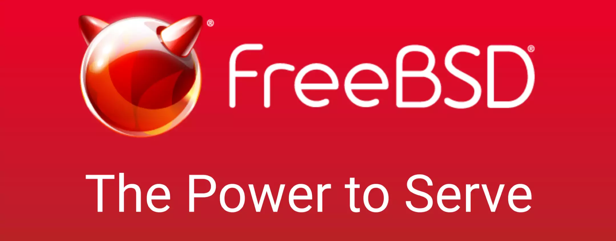 FreeBSD riceve ingente finanziamento dal Sovereign Tech Fund