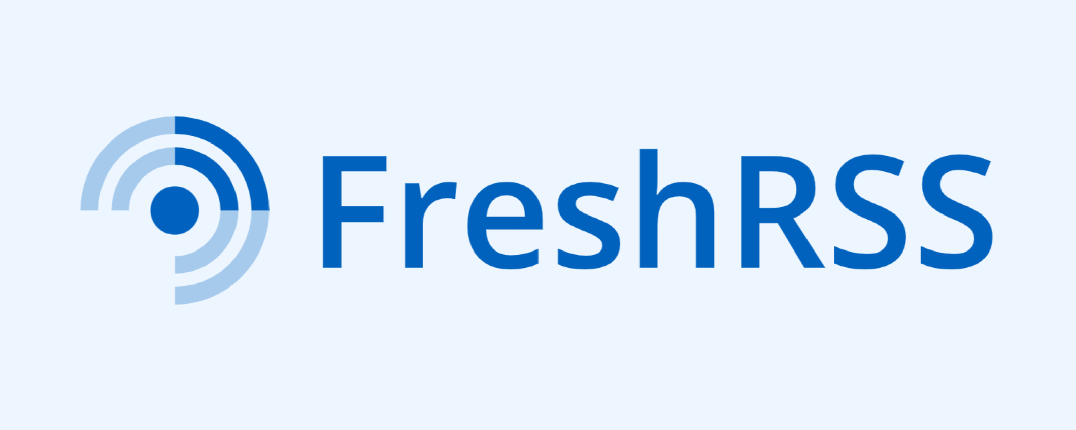 FreshRSS 1.24.2 lancia nuove funzionalità di sicurezza ed estensioni