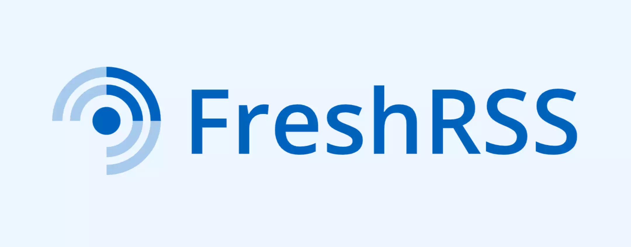 FreshRSS 1.24.2 lancia nuove funzionalità di sicurezza ed estensioni